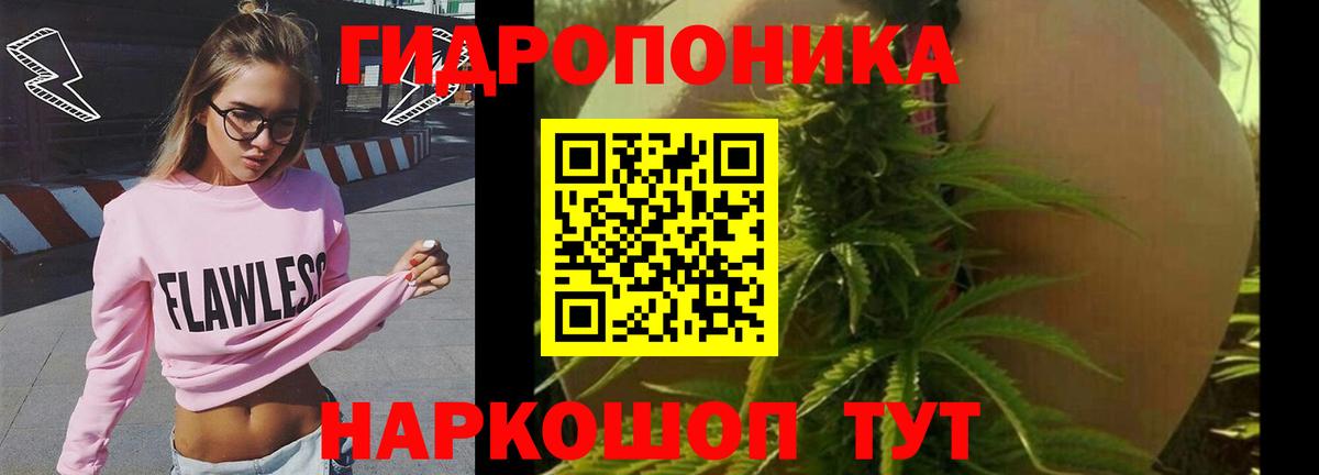 Марихуана SATIVA & INDICA  Вход с VPN  Бошки марихуана VHQ  Дивногорск 